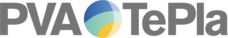 Logo PVA TePla AG